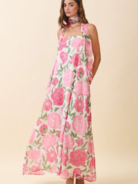 Women's Lady Bird Dress