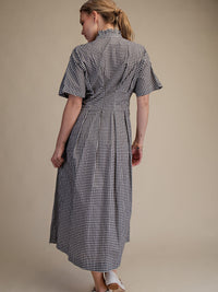 Women's Katrina Dress