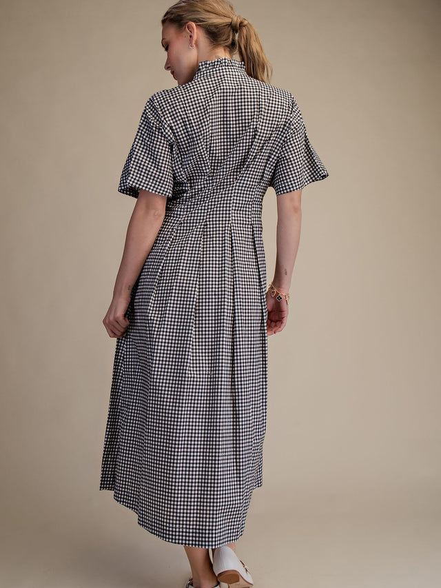 Women's Katrina Dress