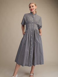Women's Katrina Dress