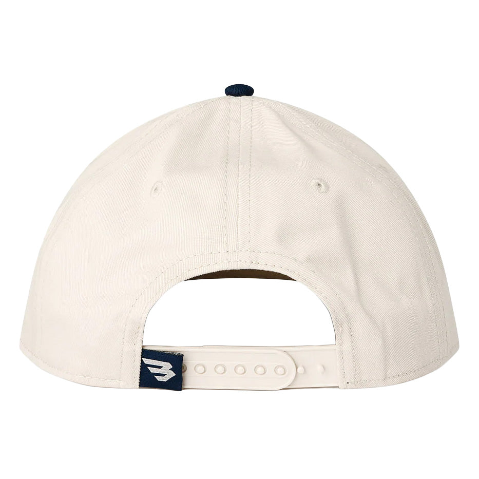 Adult Burlebo Duck Traditions Cap