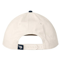 Adult Burlebo Duck Traditions Cap