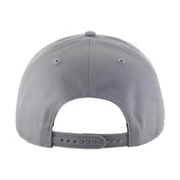Adult 47 Brand Texas Tech Foundational Hitch Cap