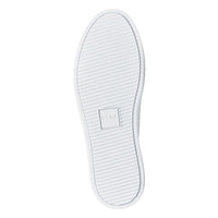 Men's CLAE Bradley Essentials