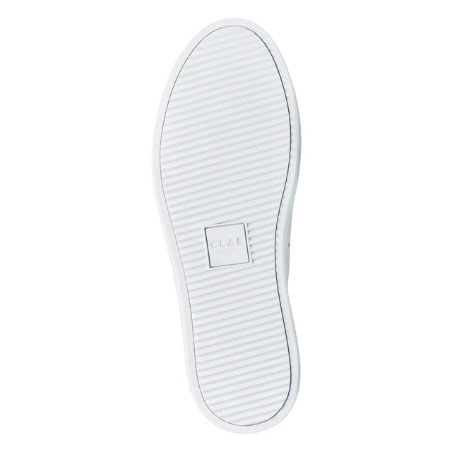 Men's CLAE Bradley Essentials