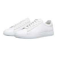 Men's CLAE Bradley Essentials