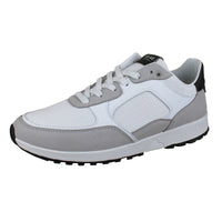 Men's CLAE Joshua