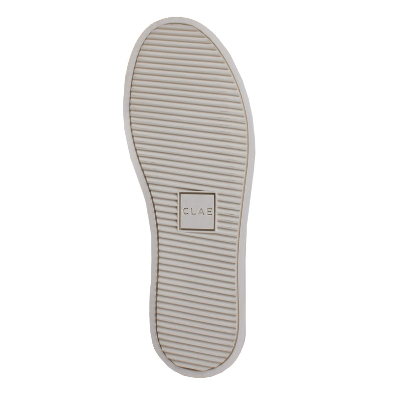 Men's CLAE Deane