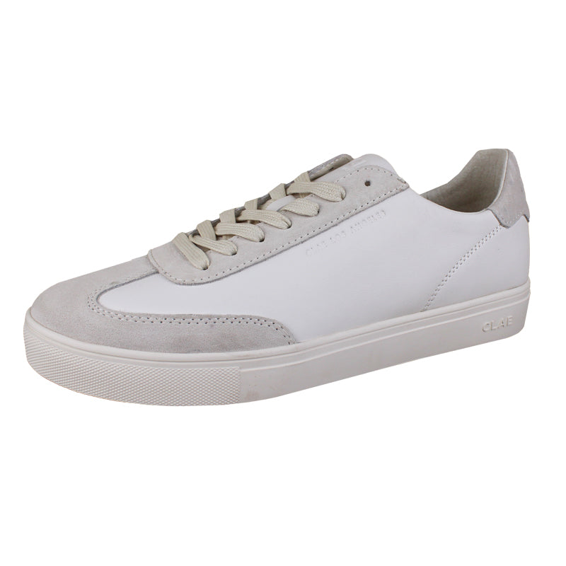 Men's CLAE Deane