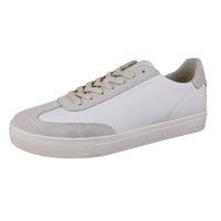 Men's CLAE Deane