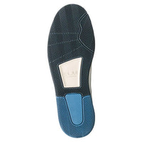 Men's CLAE Haywood