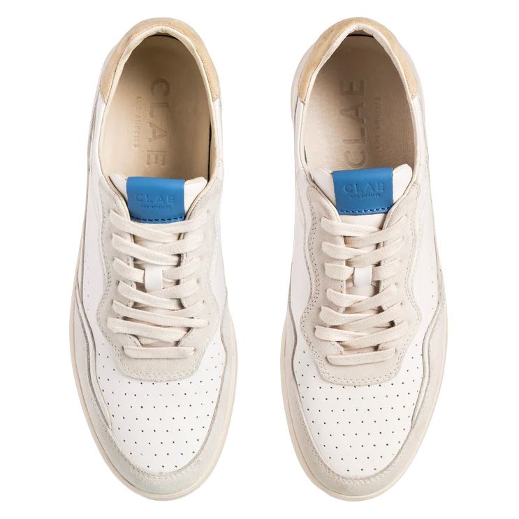 Men's CLAE Haywood