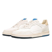Men's CLAE Haywood