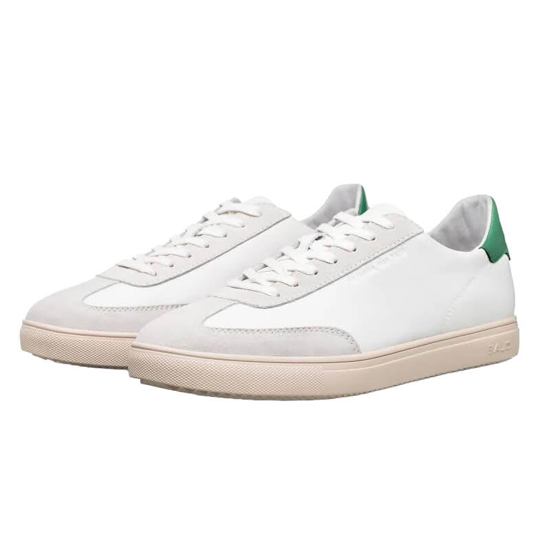 Men's CLAE Deane