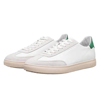 Men's CLAE Deane