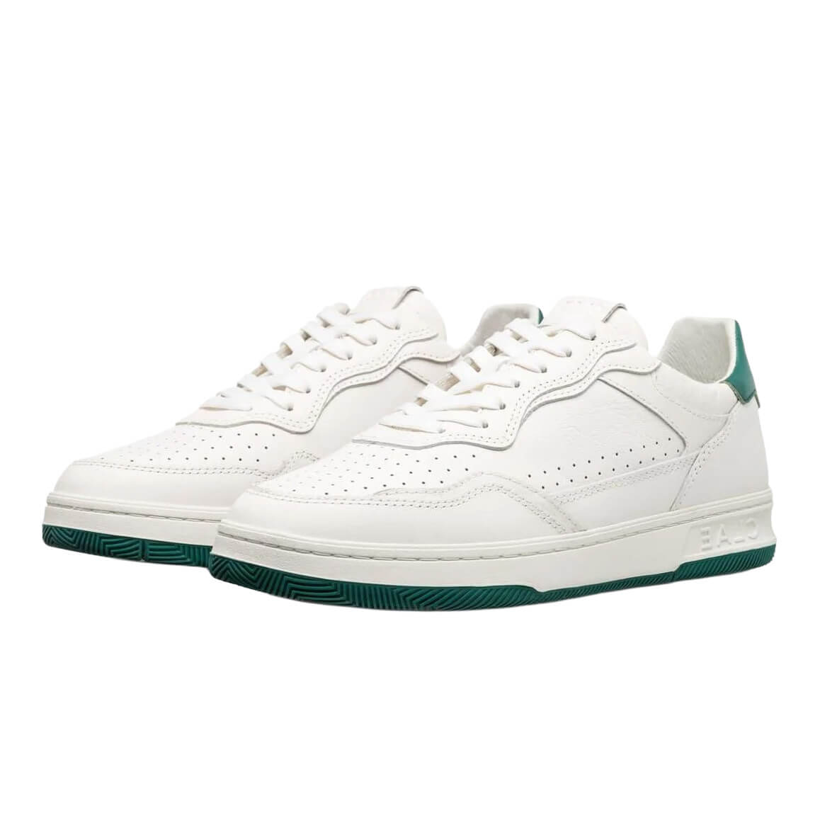 Men's CLAE Haywood
