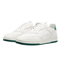 Men's CLAE Haywood