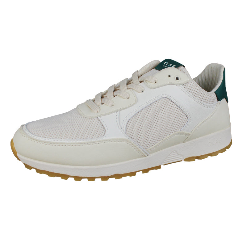 Men's CLAE Joshua