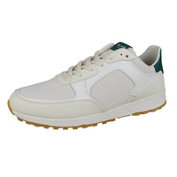 Men's CLAE Joshua