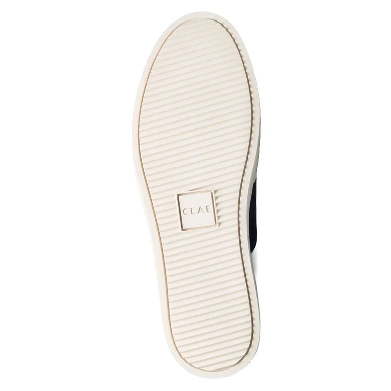Men's CLAE Davis