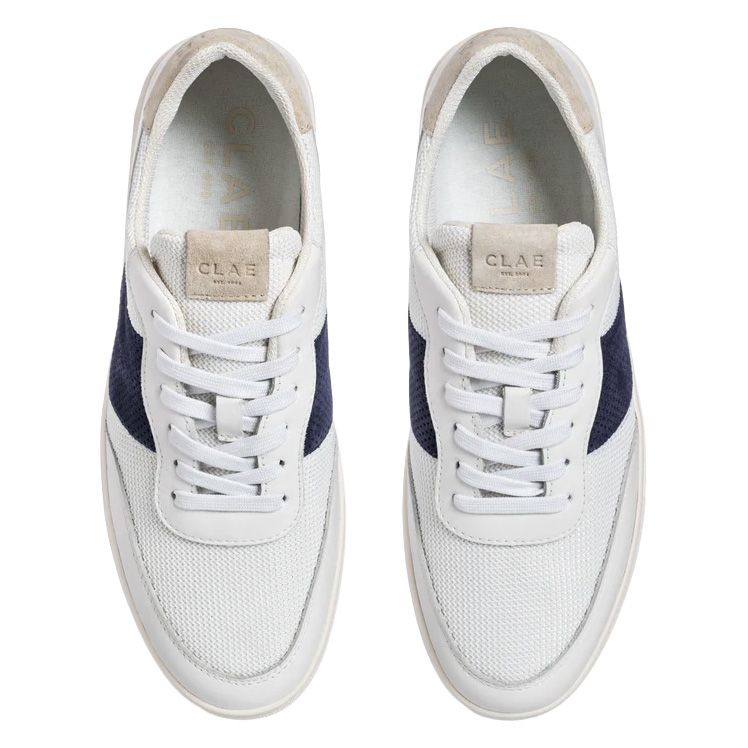 Men's CLAE Davis