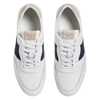 Men's CLAE Davis