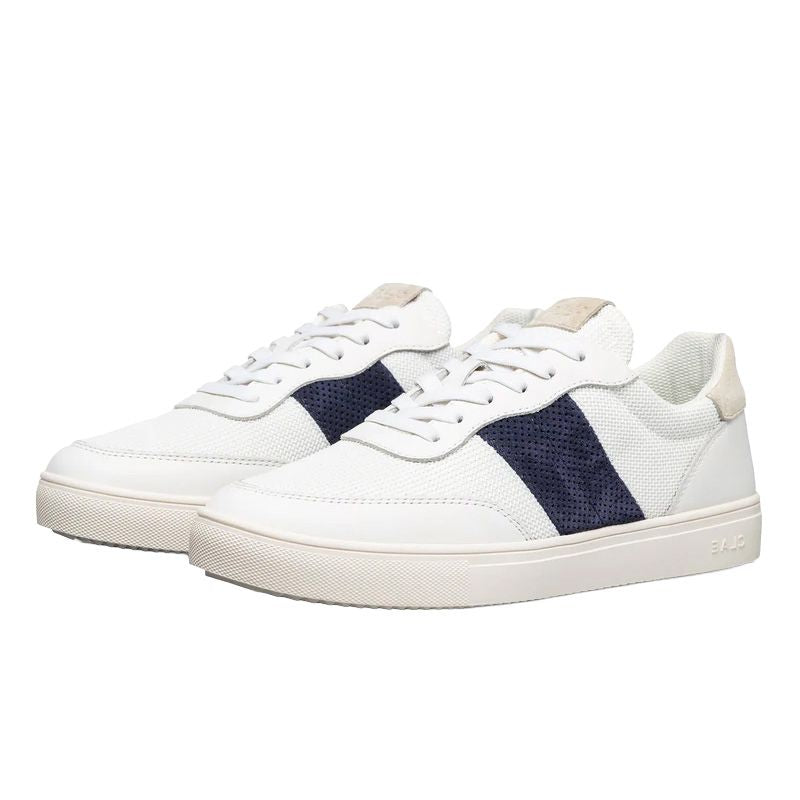 Men's CLAE Davis