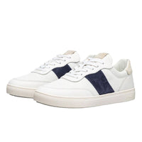Men's CLAE Davis