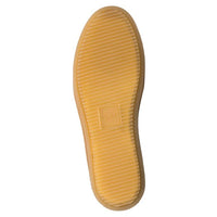 Men's CLAE Deane