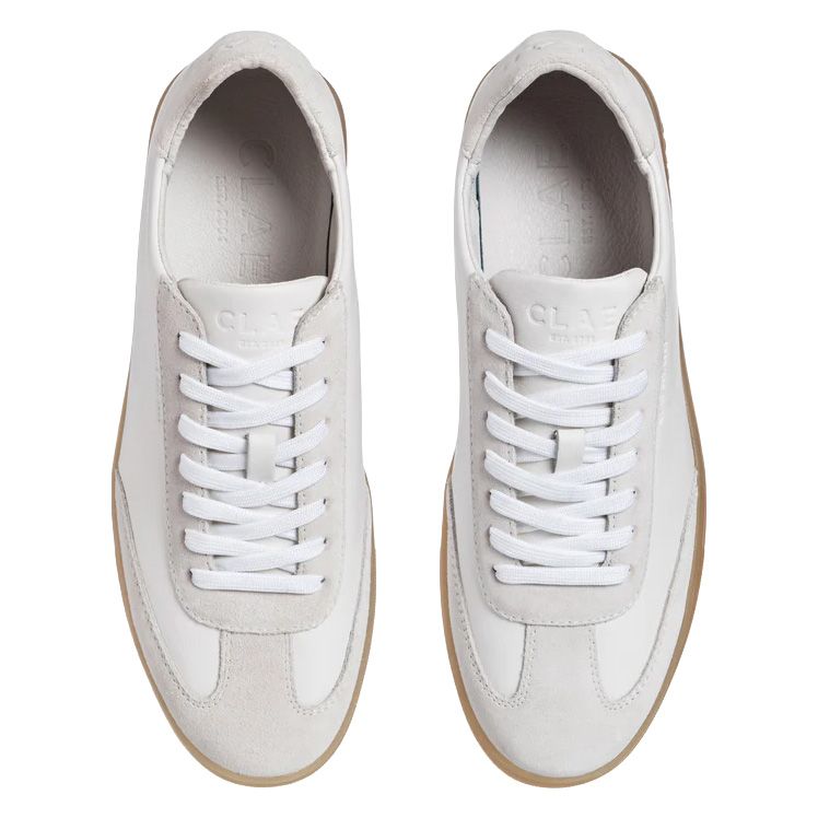 Men's CLAE Deane