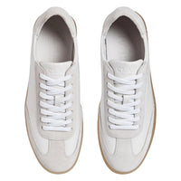 Men's CLAE Deane