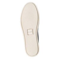 Men's CLAE Deane