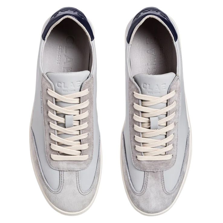 Men's CLAE Deane