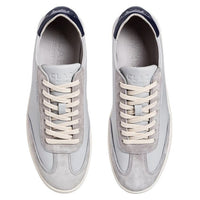 Men's CLAE Deane