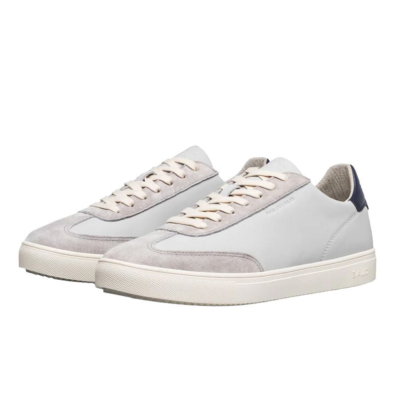 Men's CLAE Deane