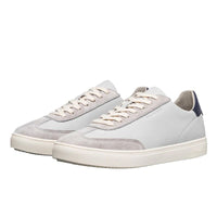 Men's CLAE Deane