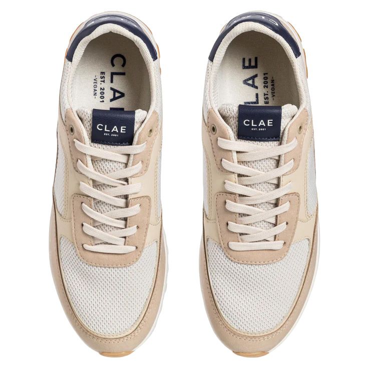 Men's CLAE Joshua