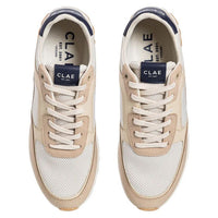 Men's CLAE Joshua
