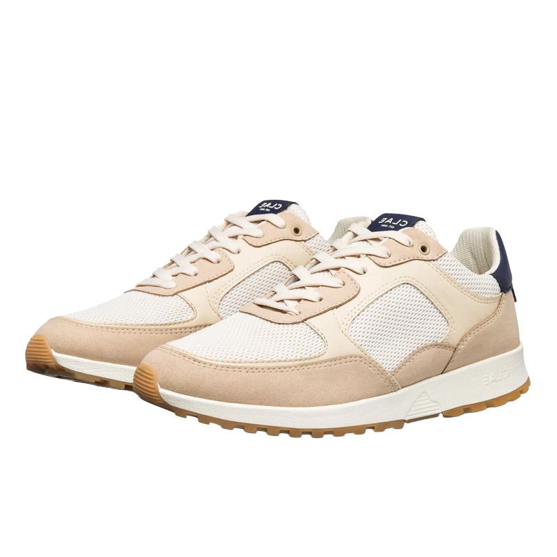 Men's CLAE Joshua