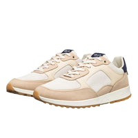 Men's CLAE Joshua
