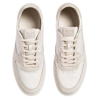 Men's CLAE Moses Leather