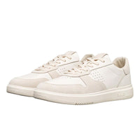 Men's CLAE Moses Leather