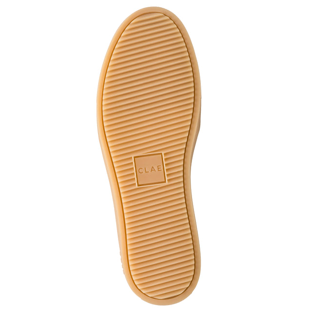 Men's CLAE Deane Shoe