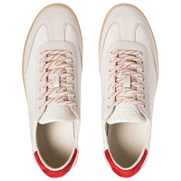 Men's CLAE Deane Shoe