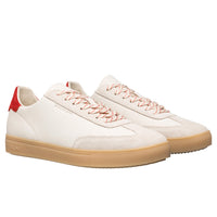 Men's CLAE Deane Shoe