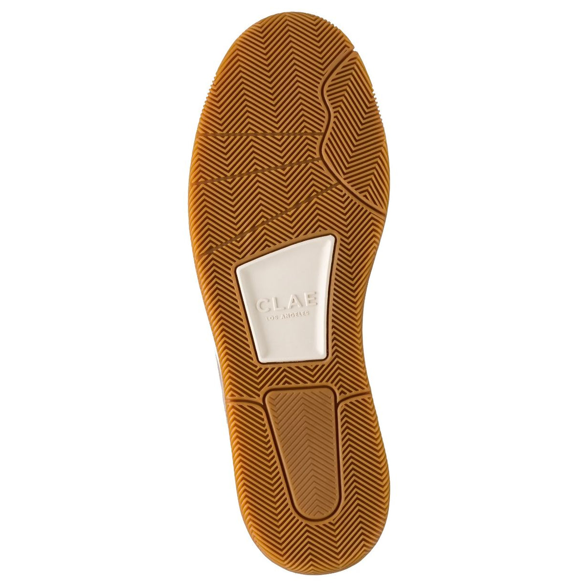 Men's CLAE Haywood Shoe