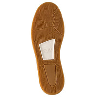 Men's CLAE Haywood Shoe