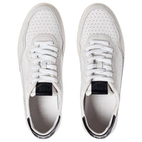 Men's CLAE Haywood Shoe