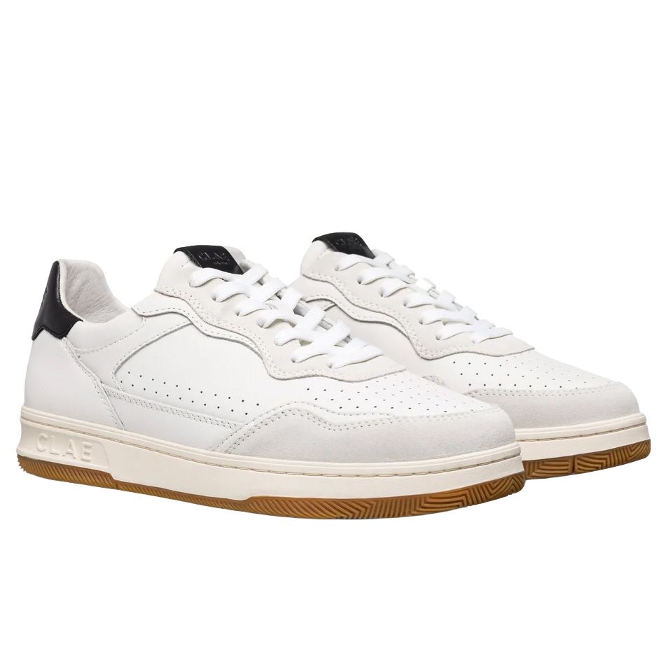 Men's CLAE Haywood Shoe