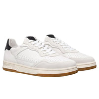 Men's CLAE Haywood Shoe